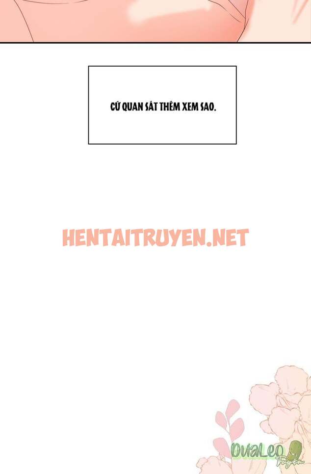 Xem ảnh Cống Vật - Chap 7 - img_034_1677382361 - TruyenVN.APP