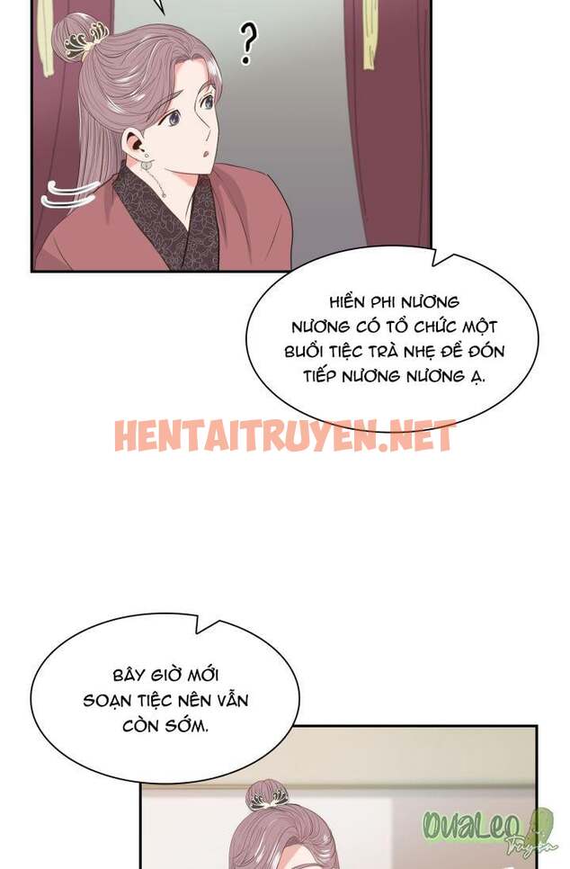 Xem ảnh Cống Vật - Chap 7 - img_041_1677382370 - TruyenVN.APP