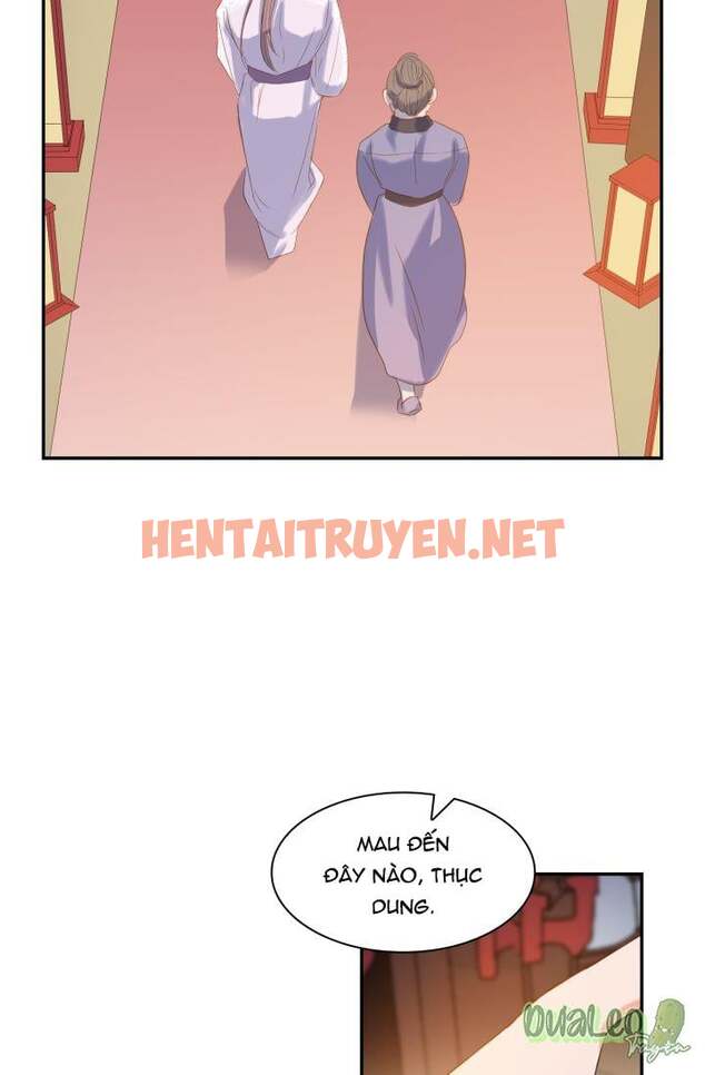 Xem ảnh Cống Vật - Chap 8 - img_008_1677382225 - TruyenVN.APP