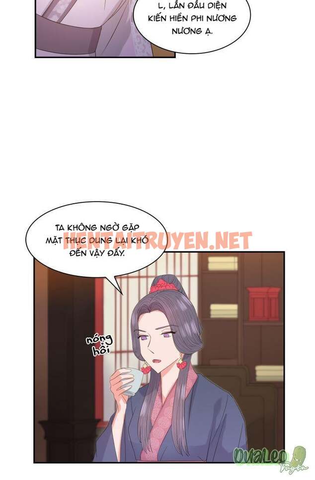 Xem ảnh Cống Vật - Chap 8 - img_010_1677382228 - TruyenVN.APP