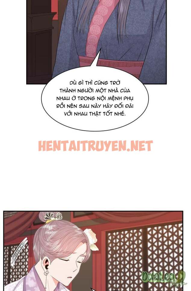 Xem ảnh Cống Vật - Chap 8 - img_014_1677382234 - TruyenVN.APP