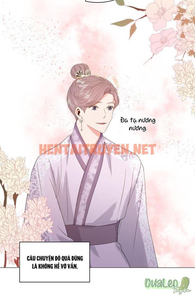 Xem ảnh Cống Vật - Chap 8 - img_016_1677382237 - TruyenVN.APP