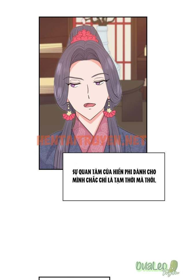 Xem ảnh Cống Vật - Chap 8 - img_020_1677382242 - TruyenVN.APP