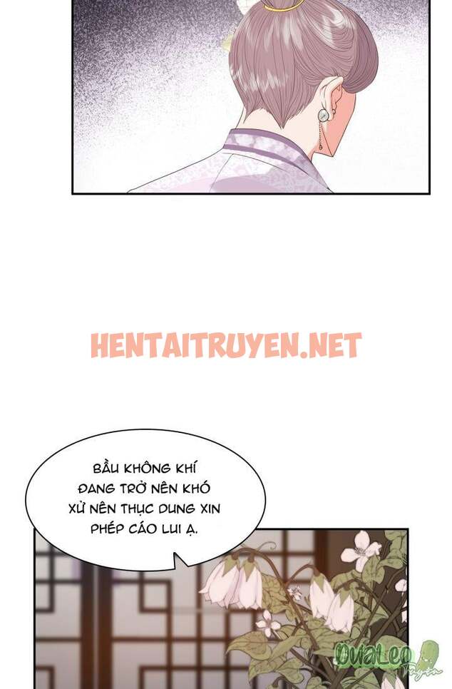 Xem ảnh Cống Vật - Chap 8 - img_042_1677382278 - TruyenVN.APP