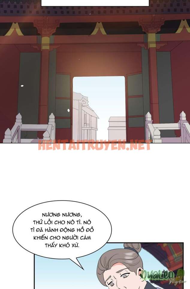 Xem ảnh Cống Vật - Chap 8 - img_044_1677382281 - TruyenVN.APP