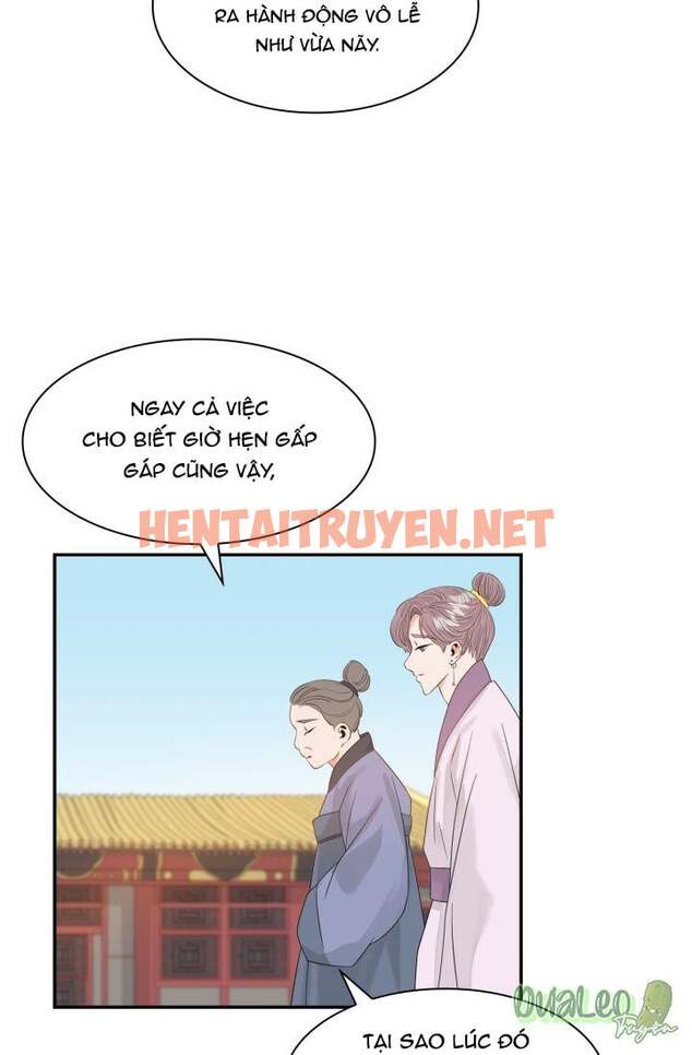 Xem ảnh Cống Vật - Chap 9 - img_011_1677382140 - TruyenVN.APP