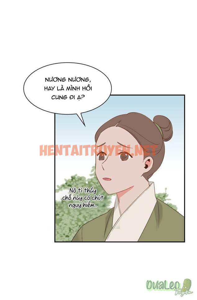 Xem ảnh Cống Vật - Chap 9 - img_026_1677382163 - TruyenVN.APP