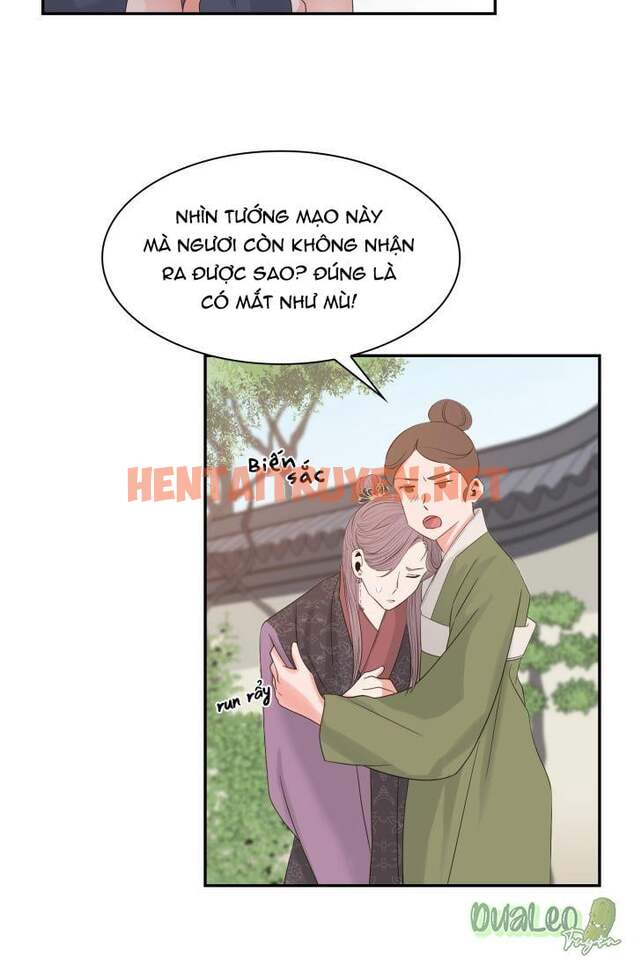 Xem ảnh Cống Vật - Chap 9 - img_040_1677382183 - TruyenVN.APP