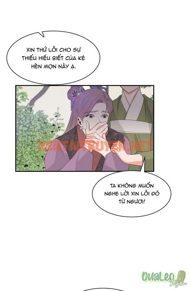 Xem ảnh Cống Vật - Chap 9 - img_042_1677382187 - TruyenVN.APP