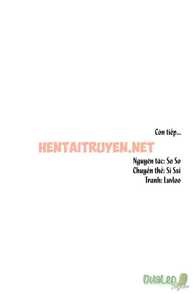 Xem ảnh Cống Vật - Chap 9 - img_060_1677382212 - TruyenVN.APP