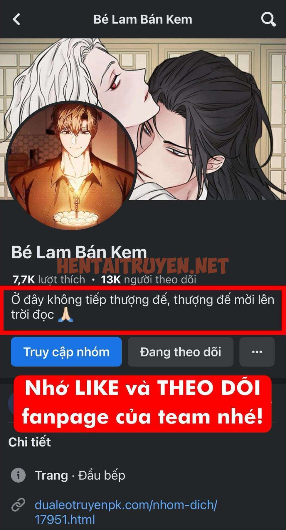 Xem ảnh Công Việc Làm Thêm Hàng Ngày - Chap 3 - img_067_1706238655 - TruyenVN.APP