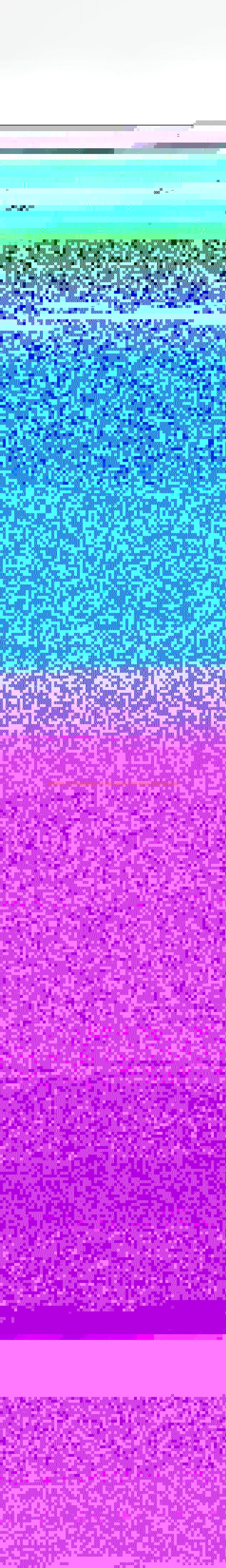 Control Your Hole (Uncensored) - Chapter 1