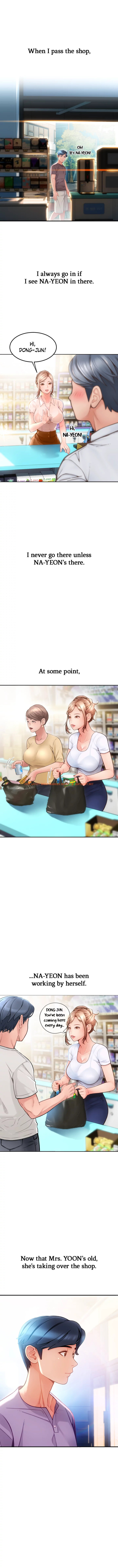 Read Hentai Image 11 031 in comic Corner Shop - Chapter 1 - hentaitnt.net