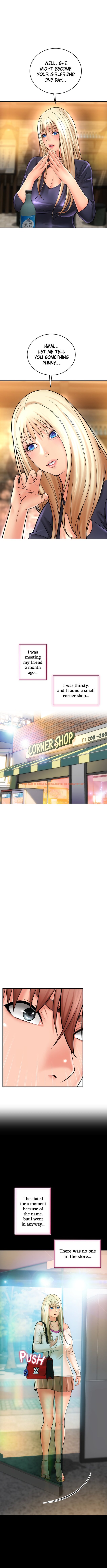 Read Hentai Image 14 578 in comic Corner Shop - Chapter 19 - hentaitnt.net