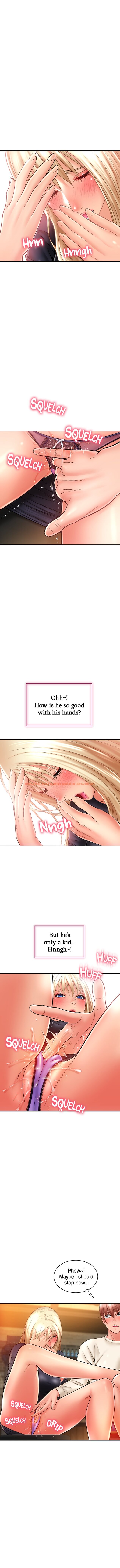 Read Hentai Image 8 617 in comic Corner Shop - Chapter 20 - hentaitnt.net