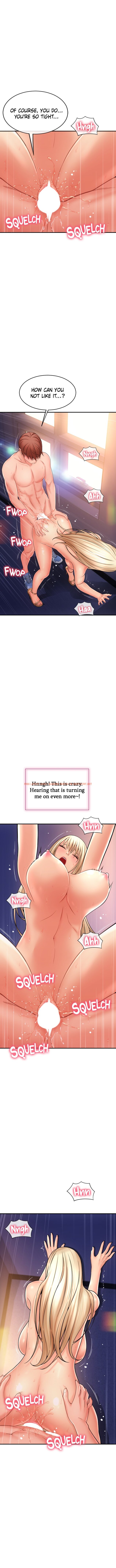 Read Hentai Image 5 715 in comic Corner Shop - Chapter 21 - hentaitnt.net