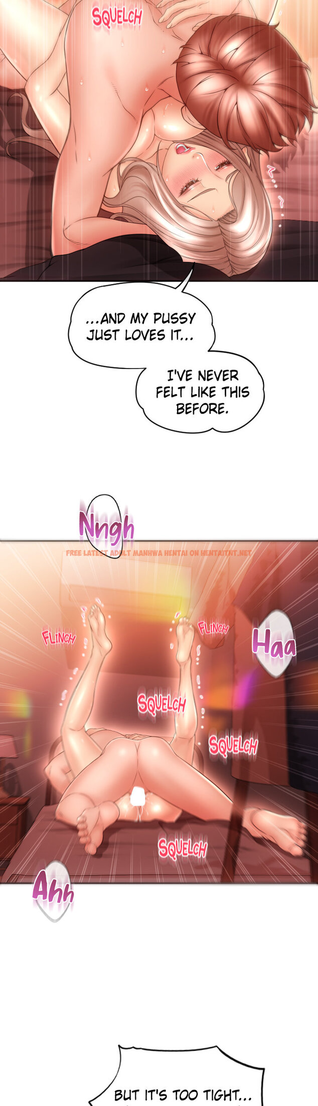 Read Hentai Image 46 775 in comic Corner Shop - Chapter 26 - hentaitnt.net