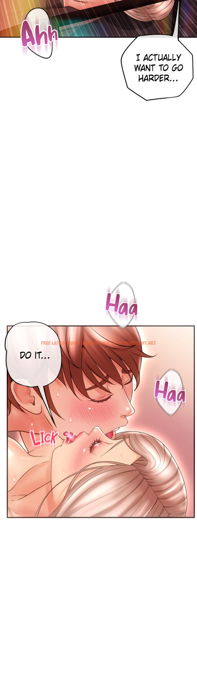 Read Hentai Image 48 775 in comic Corner Shop - Chapter 26 - hentaitnt.net