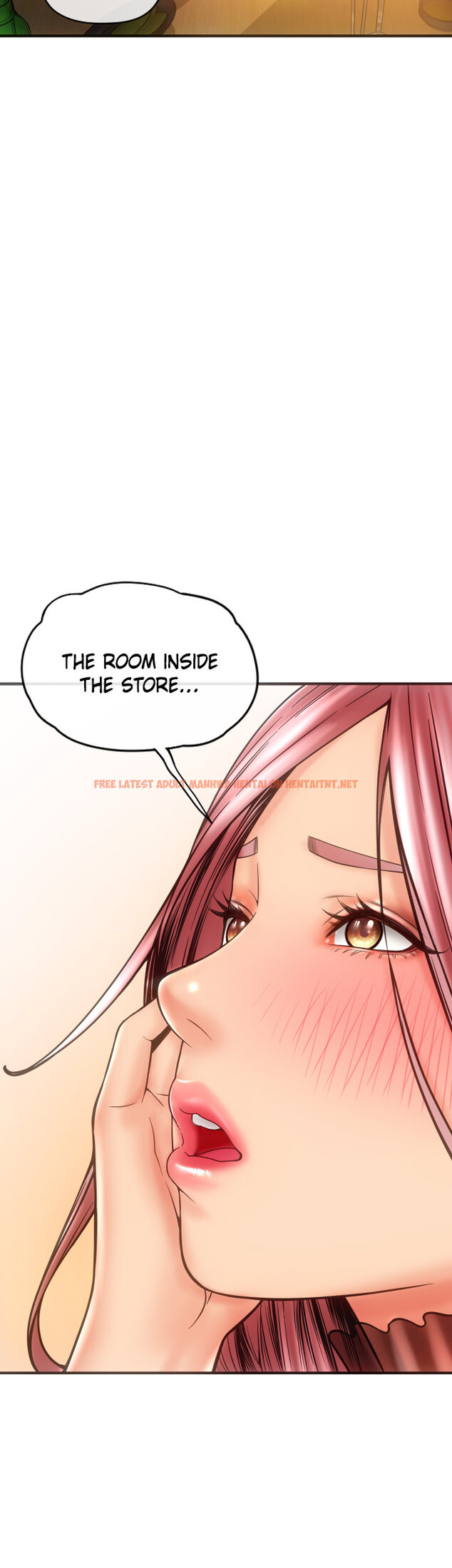 Read Hentai Image 60 516 in comic Corner Shop - Chapter 27 - hentaitnt.net