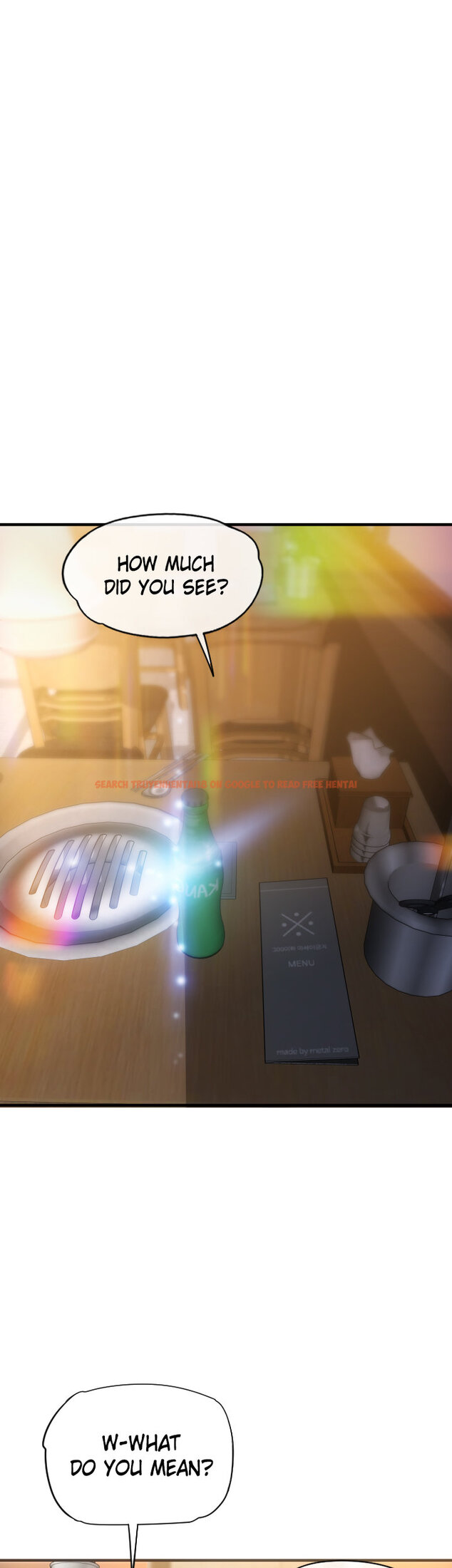 Read Hentai Image 10 590 in comic Corner Shop - Chapter 28 - hentaitnt.net