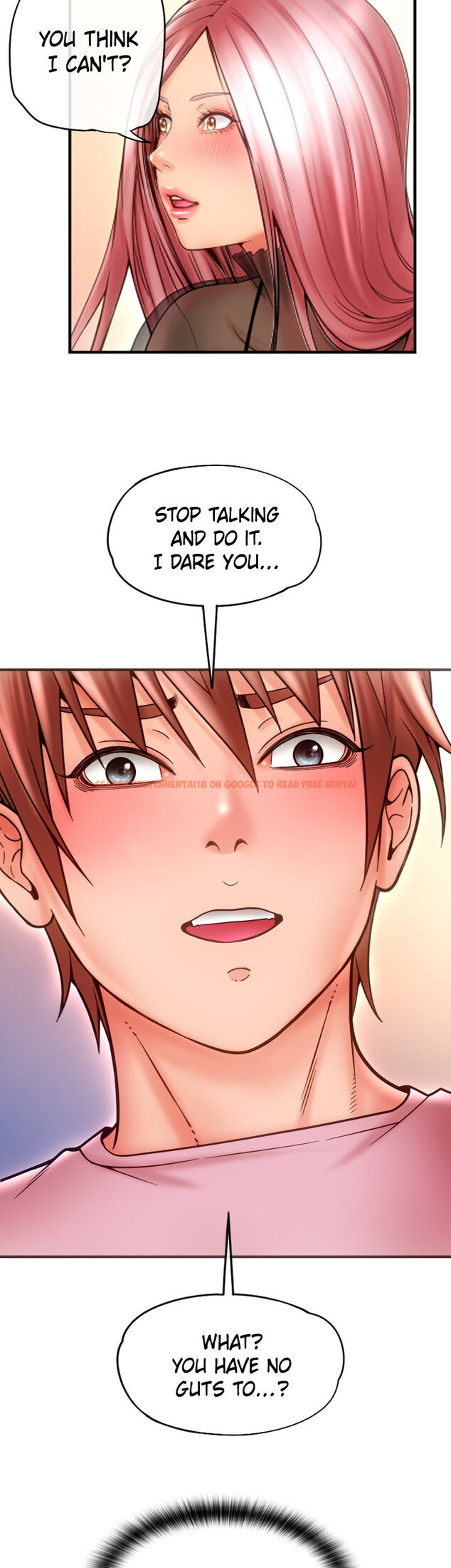 Read Hentai Image 13 590 in comic Corner Shop - Chapter 28 - hentaitnt.net
