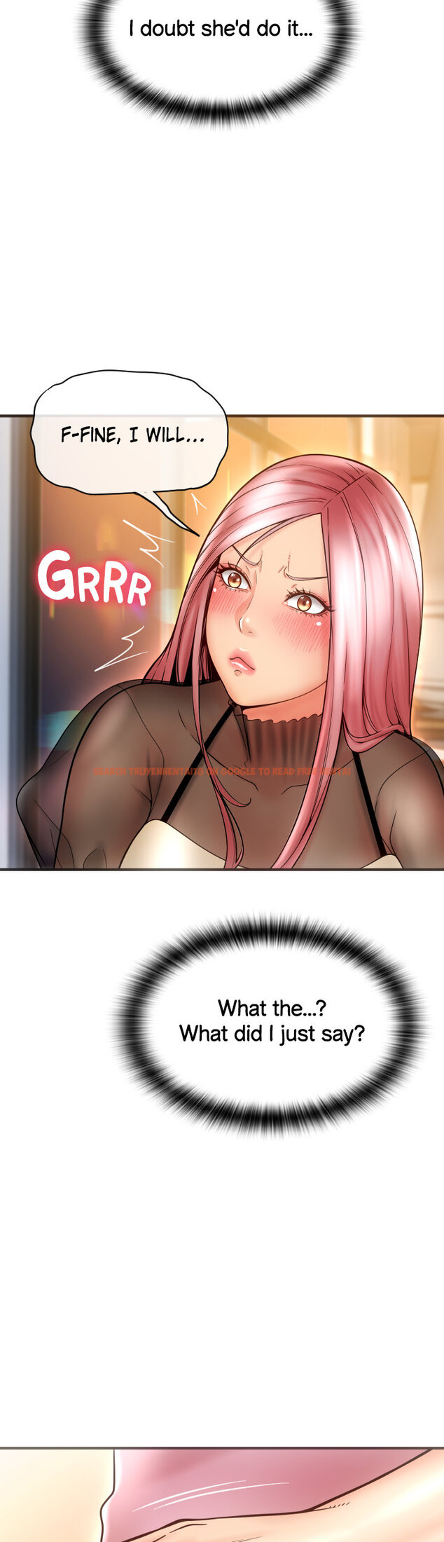 Read Hentai Image 14 590 in comic Corner Shop - Chapter 28 - hentaitnt.net