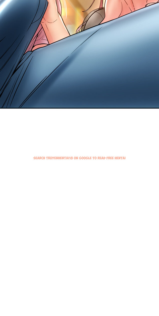 Read Hentai Image 16 590 in comic Corner Shop - Chapter 28 - hentaitnt.net
