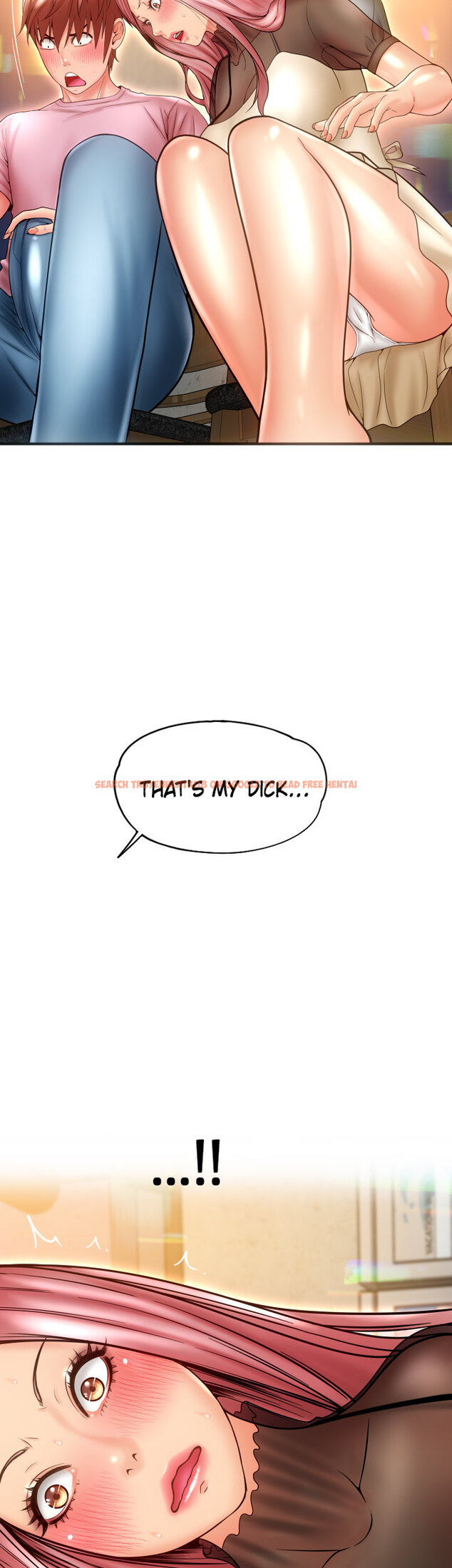 Read Hentai Image 18 590 in comic Corner Shop - Chapter 28 - hentaitnt.net