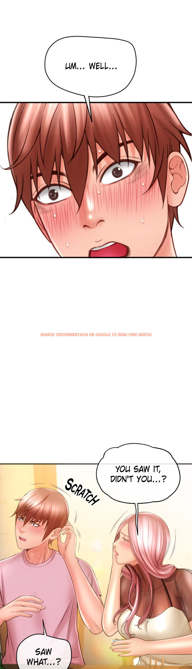 Read Hentai Image 2 589 in comic Corner Shop - Chapter 28 - hentaitnt.net