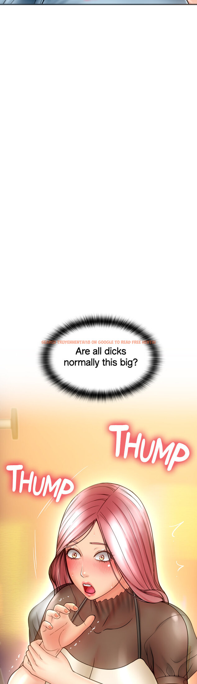 Read Hentai Image 20 590 in comic Corner Shop - Chapter 28 - hentaitnt.net
