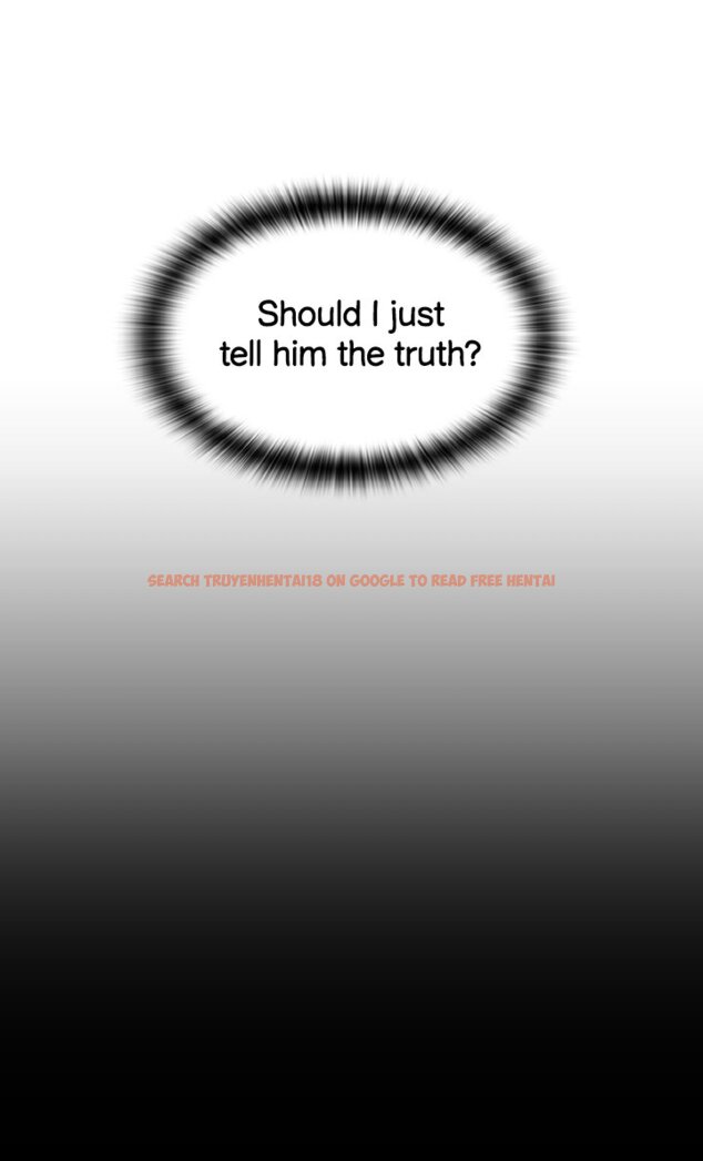 Read Hentai Image 27 590 in comic Corner Shop - Chapter 28 - hentaitnt.net