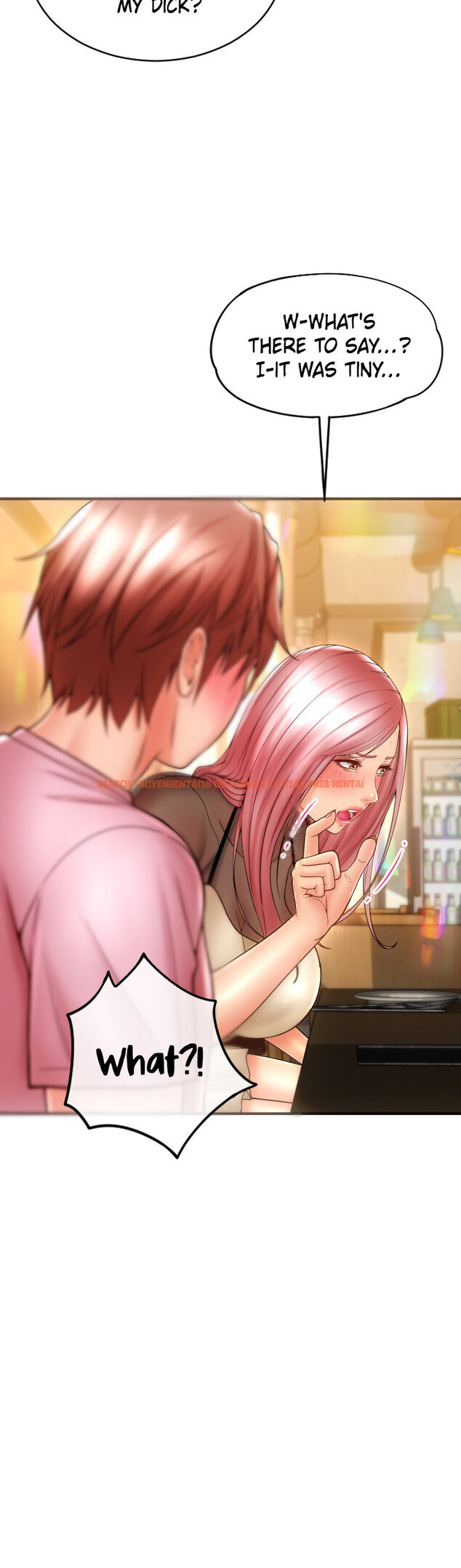 Read Hentai Image 31 591 in comic Corner Shop - Chapter 28 - hentaitnt.net