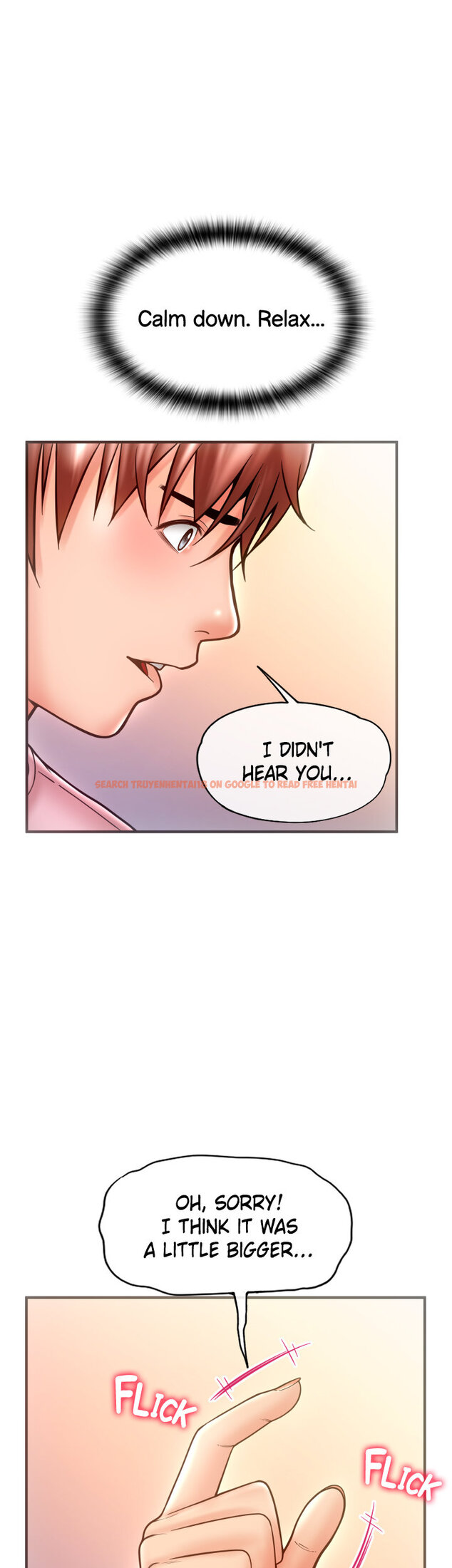 Read Hentai Image 32 591 in comic Corner Shop - Chapter 28 - hentaitnt.net