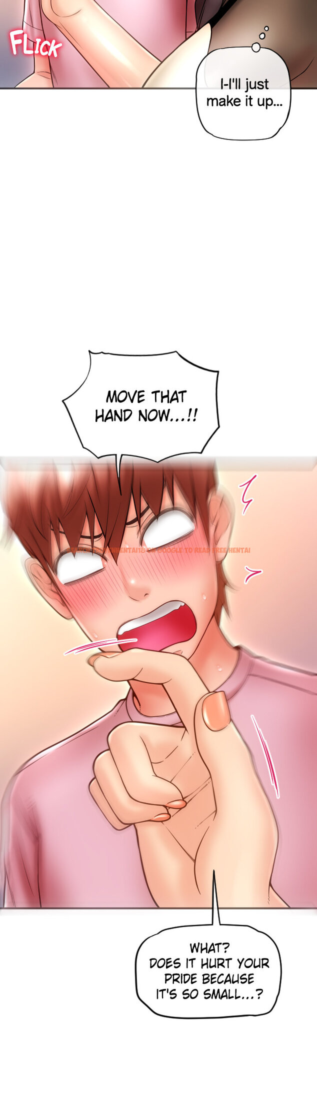 Read Hentai Image 34 591 in comic Corner Shop - Chapter 28 - hentaitnt.net
