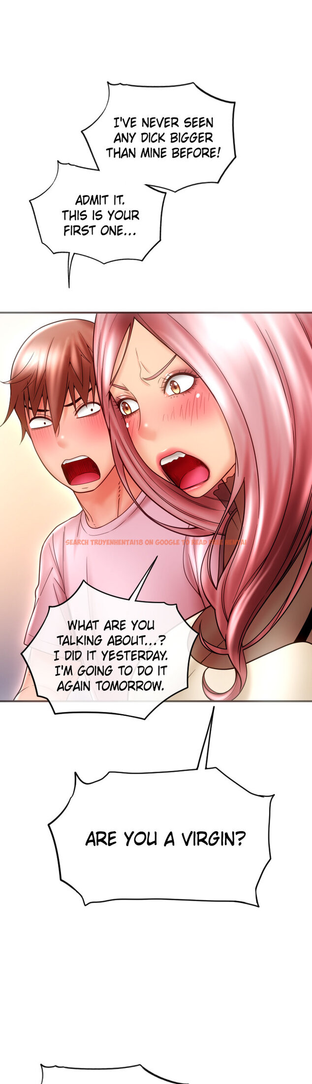 Read Hentai Image 37 591 in comic Corner Shop - Chapter 28 - hentaitnt.net