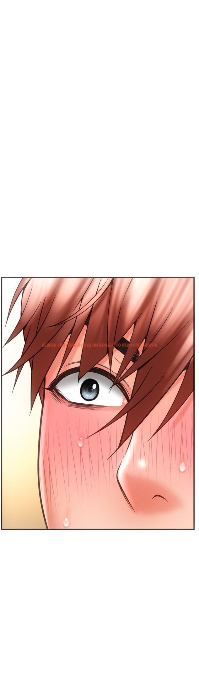 Read Hentai Image 4 589 in comic Corner Shop - Chapter 28 - hentaitnt.net