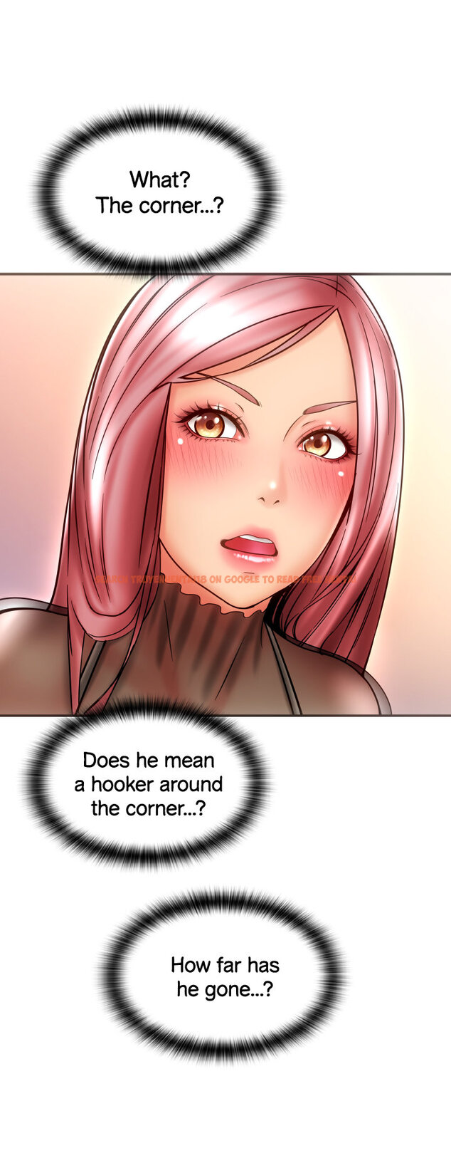 Read Hentai Image 40 591 in comic Corner Shop - Chapter 28 - hentaitnt.net
