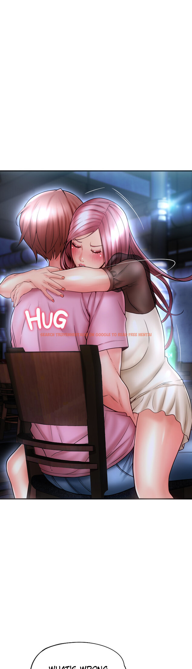 Read Hentai Image 42 591 in comic Corner Shop - Chapter 28 - hentaitnt.net