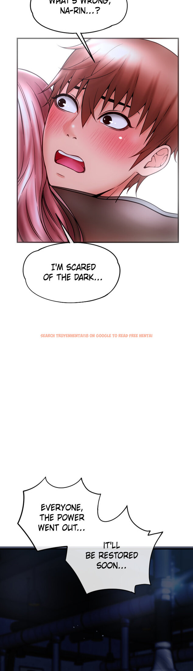Read Hentai Image 43 591 in comic Corner Shop - Chapter 28 - hentaitnt.net