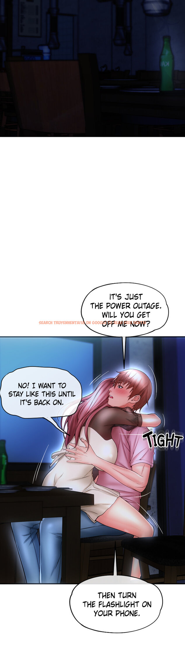 Read Hentai Image 44 591 in comic Corner Shop - Chapter 28 - hentaitnt.net