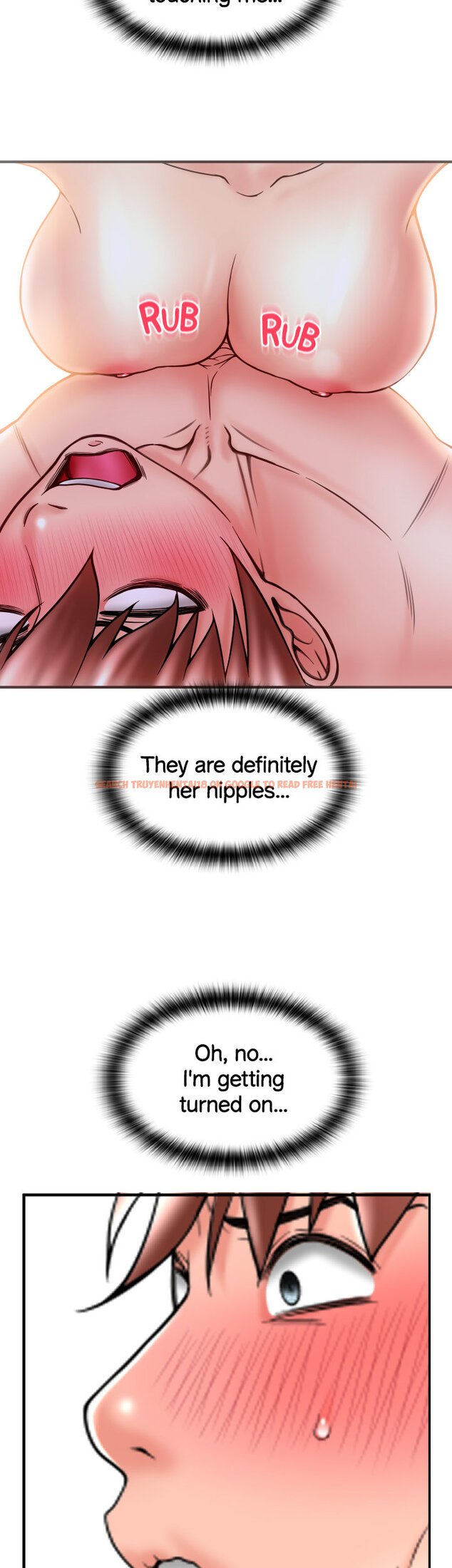 Read Hentai Image 48 592 in comic Corner Shop - Chapter 28 - hentaitnt.net