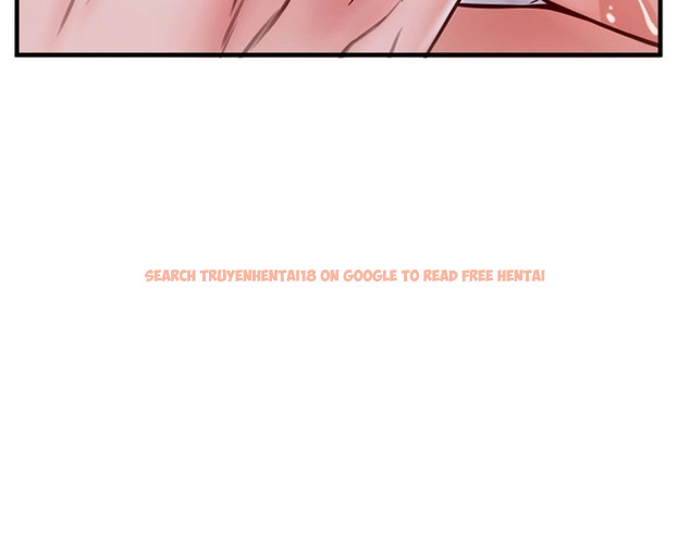 Read Hentai Image 51 592 in comic Corner Shop - Chapter 28 - hentaitnt.net