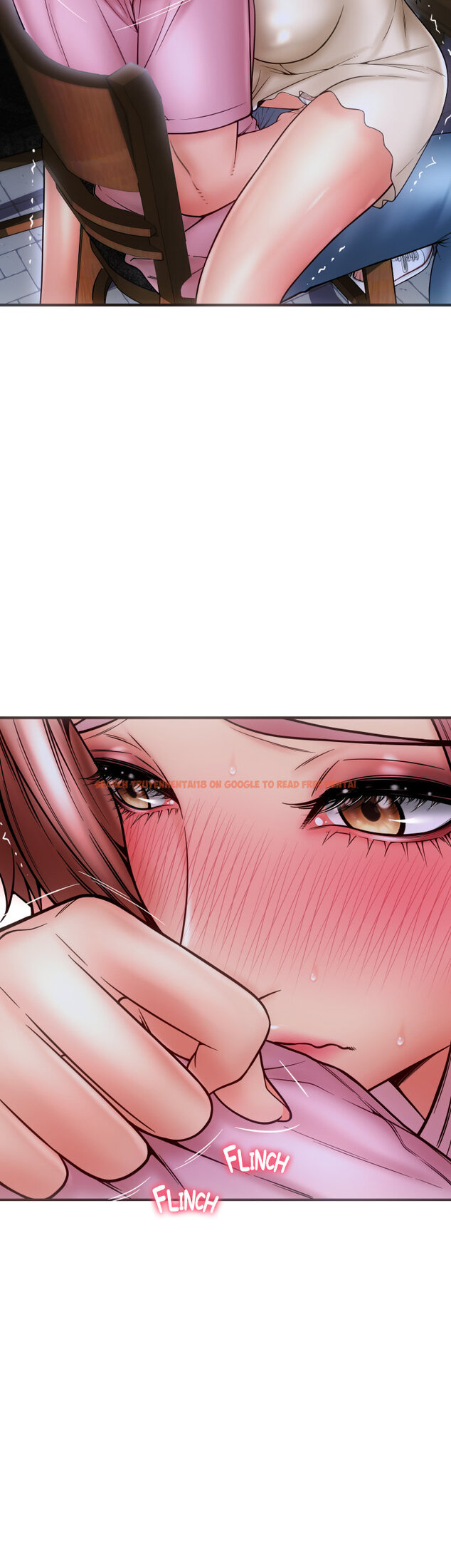 Read Hentai Image 55 592 in comic Corner Shop - Chapter 28 - hentaitnt.net