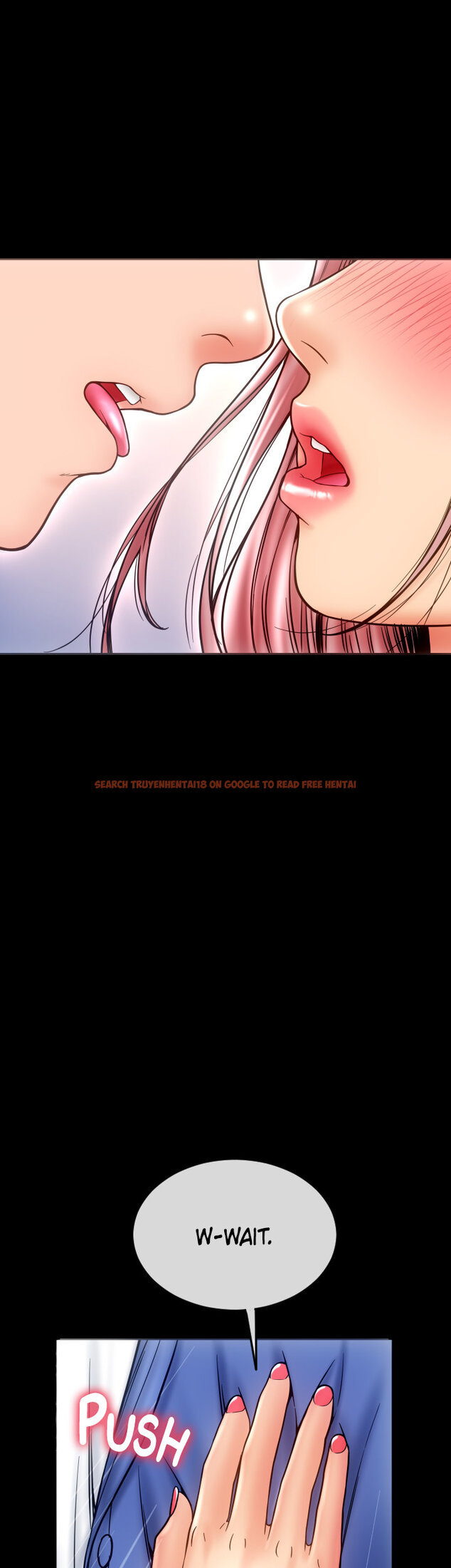 Read Hentai Image 58 592 in comic Corner Shop - Chapter 28 - hentaitnt.net