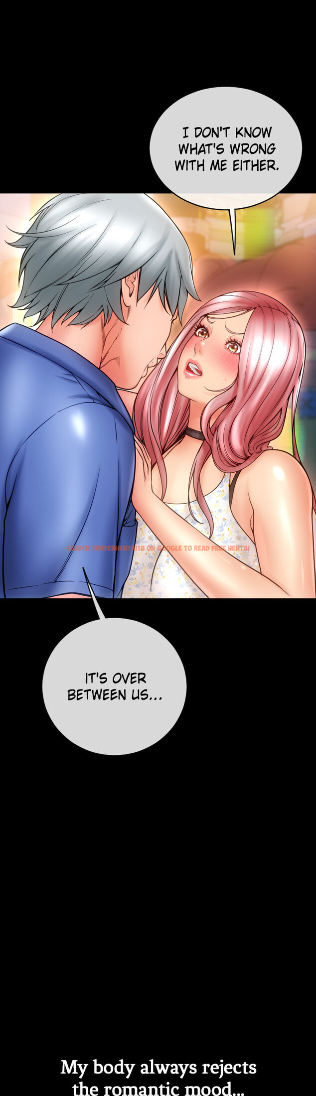 Read Hentai Image 60 592 in comic Corner Shop - Chapter 28 - hentaitnt.net