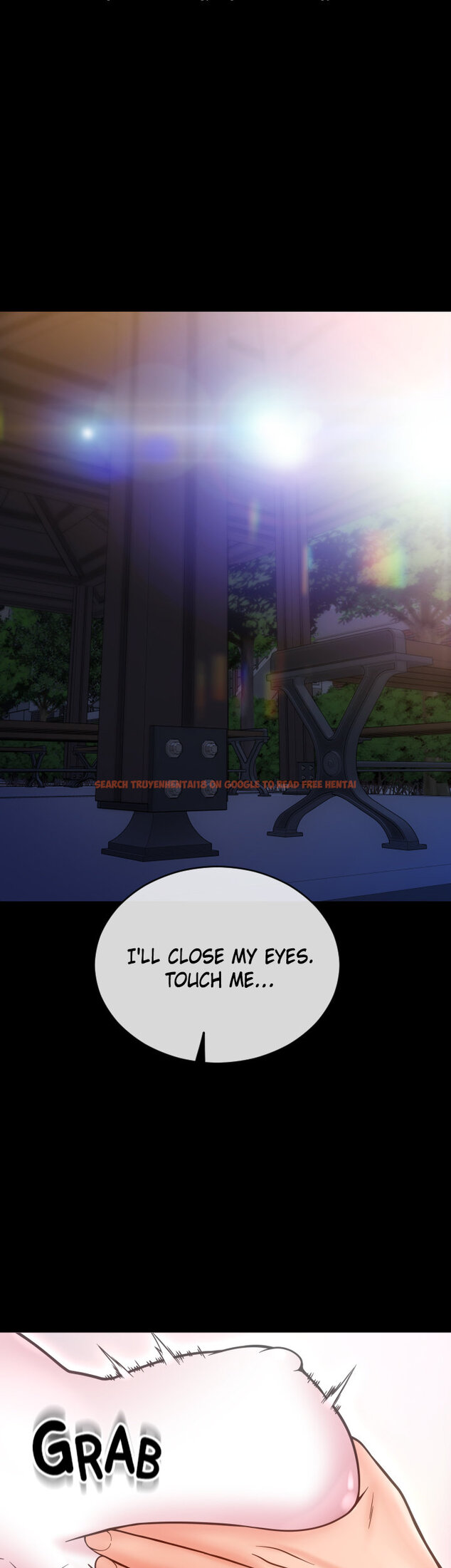 Read Hentai Image 61 592 in comic Corner Shop - Chapter 28 - hentaitnt.net
