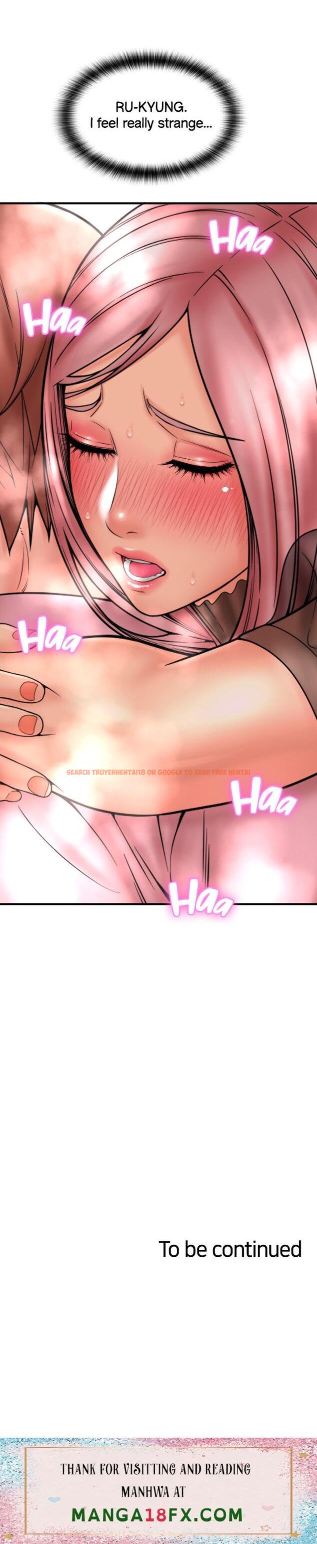 Read Hentai Image 67 593 in comic Corner Shop - Chapter 28 - hentaitnt.net