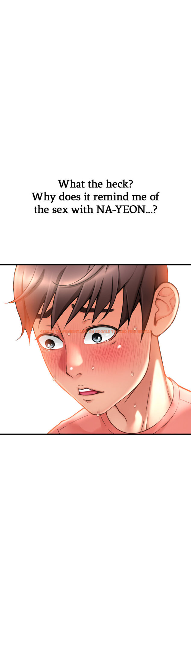 Read Hentai Image 8 589 in comic Corner Shop - Chapter 28 - hentaitnt.net