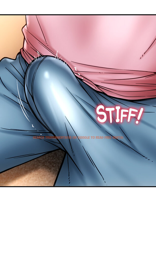 Read Hentai Image 9 590 in comic Corner Shop - Chapter 28 - hentaitnt.net