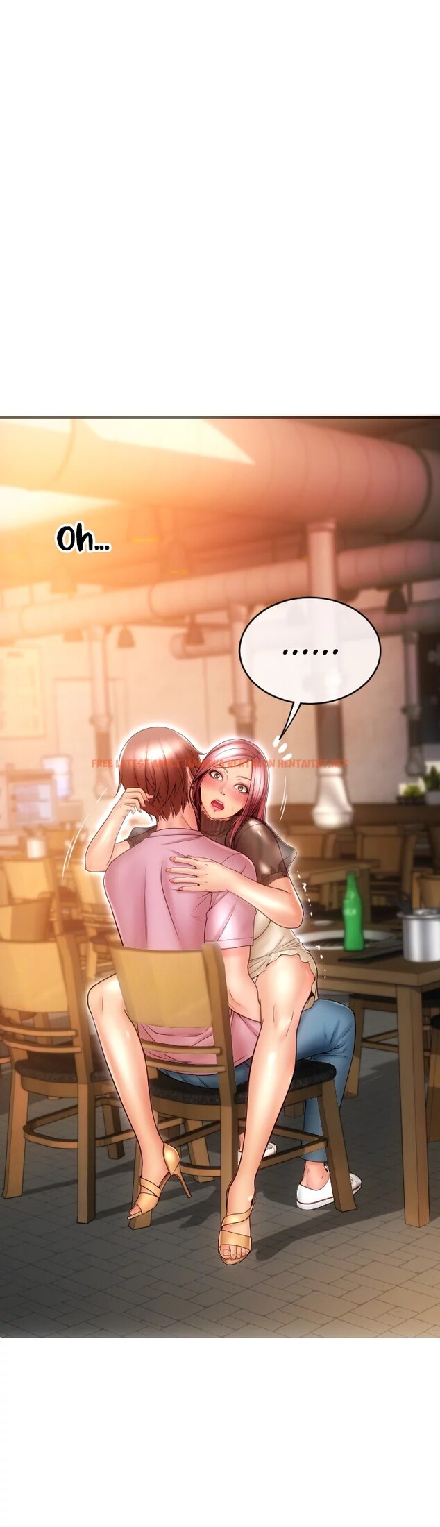 Read Hentai Image 21 188 in comic Corner Shop - Chapter 29 - hentaitnt.net